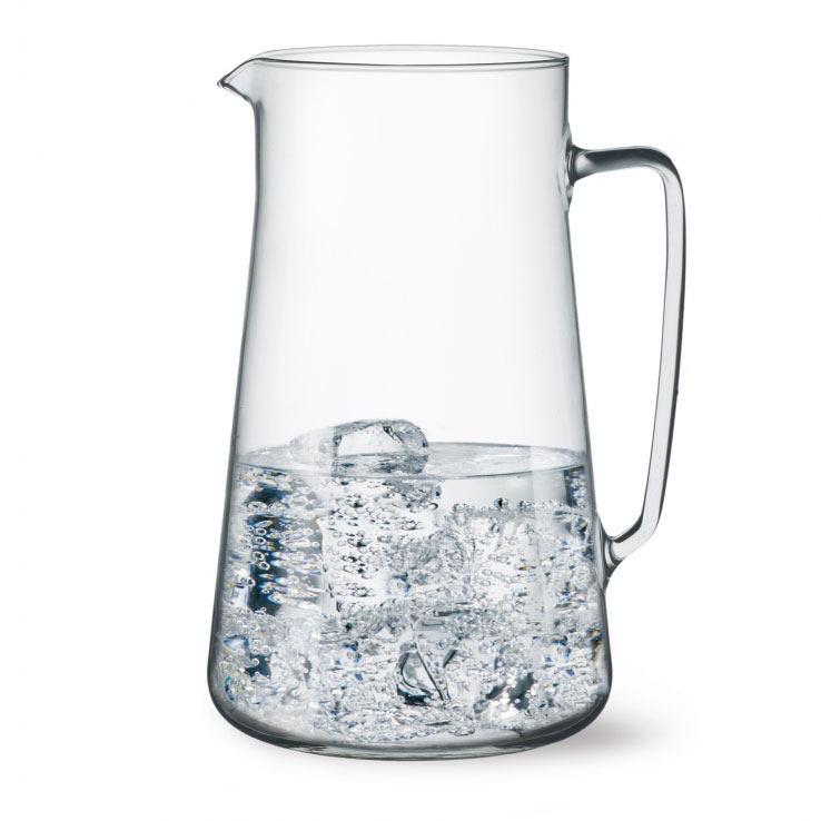 Глечик Simax Agra 2,5л,20070